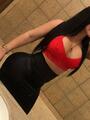 Martha 35 años maduritaa exquisita solo para exigente !
