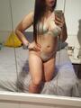 Novedades Raluca sexo sin límitess fiestaa