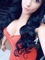Hola soy camila una chica rica cachonda y dispuesta a complacerte