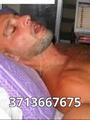 Escort gay Massaggiatore gay salsomaggiore terme 3713667675
