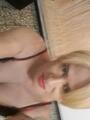 Retornata a imperatrice viareggio darsena valentina transex