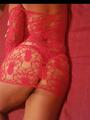 Soy una latina muy caliente morbosa juguetona me encanta hacer disfrutar