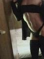 Trav sexy tua Modena attiva e passiva x te