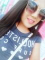 Hermosa 20 años con lugar disponible 24 horas llamame! Solo seguros $$