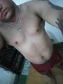 3108439814 Mi Whatsapp Verga grande muy vigoroso