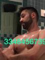 Ciao sonk piero fantastico maschio di pura razza italiana