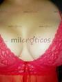 FOTOS DE LINDA NENA RECIEN LLEGADA ESPERA POR TI LLAMAME 3219000411