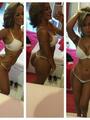 Appena arrivata a desenzano trans brasiliana in citta, deliziosa! Giselle olive