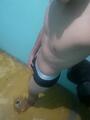 Ola amor me nombre es jefferson chiko sexi 3118363366 chiko %100 versatil