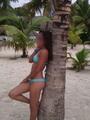 FOTOS DE QUIERES ALGUIEN REAL O QUIERES SEGUIR CON MENTIRAS SOY NOA UNA CHICA 100% REAL