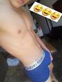 Ola mis amores soy yeffer le ofresco mi servisio %100 versatil 3118463366 vergon