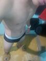 Ola mis amores me llamo yeffer chico vergon dotado lechero 3118363366 versatil