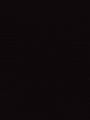 Sexual massage for women, i m a black guy.