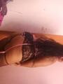 Ven yo te doy un rico masaje con terminacion feliz disponible