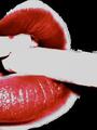 Sólo sexo y diversión, por qué los orgasmos si que alivian cualquier cosa