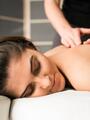 Massaggi rilassanti ed appaganti per sole donne
