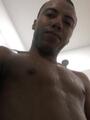 Latino fiestero mucho morbo muy hot tener mucho sexo sexo sexo me desplazo