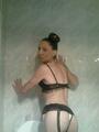 Travesti sin operar por 20€ para disfrutar de placer no contesto llamadas oculta