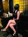 FOTOS DE CARIÑO SOY LO QUE BUSCAS BONITA, LINDO CUERPO Y SOBRE TODO MUY CACHONDA