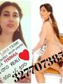 Sarah bellucci appena arrivata in torino 3277073856