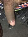 Léche Ya. Sémen Caliente a tu Boka. Verga 21 cms Escort Vip