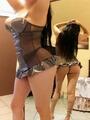 FOTOS DE NAYELY CON NUEVA UBICACIÓN PARA TU MAYOR COMODIDAD