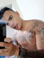 Ven llamame y distruta del buen sexo llama y ten sexo sin complicaciones