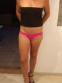 Judith Catalana, Masajista Profesional en Camilla