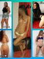 Hermosas y ardientes universitarias dispuestas a complacer tus mas intimas fanta