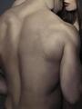 Angel Gigolo de alto Standing solo para Mujeres