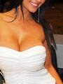 Italiana paolina bolognese doc massaggi da 50 eur lingam intenso, body, prostatico