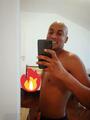 Sono un Latino bello molto hot per tu piacere