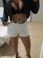 Hago videos x whats app por 2€ y te los envio 100% real... Hago sexting