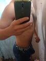 Soy bien cachondo, y me encanta hacer el sexo con mujeres desconocidas