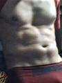 Busco chicas para sexo sin compromiso, discreto, abierto a todo.