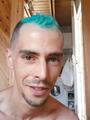 Ninfomano come coños en Tudela solo mujeres
