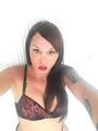 Hoy fotos nuevas domingo 5521335127 ingles espanol