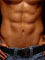 Soy un chico jueven italiano y amante del sexo