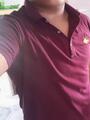 Chat hot con fotos y videos sin costo bb