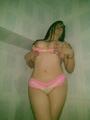 FOTOS DE ARACELI..TRATO D NOVIOS...ORAL NATURAL....ACEPTO COBRO CON TARJETA