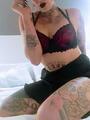 Catalana vip 24 h fiestera en mi chalet privado