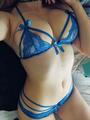 Hola soy Kathe recién llegada a cerete cuento con Apartamento privado
