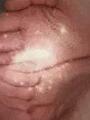 Masajes relajantes y descontracturantes o lesiones musculares