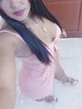 Dama de compañia a tu disposicion... Paula linda morena