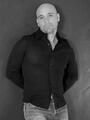 Massaggi erotici tantra 3713667675 http massaggiatoregay. .blogspot.it