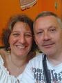 Pareja a xica que desee relacion a tres, solo xicas decididas, abstenerse chicos