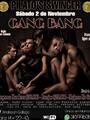 Hoy Sábado gang bang en Pilato s Swinger. 9 pm a 1 am, Clle 14 22 45. Espectacular