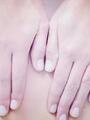 Ospito donne desiderose di essere dominate da 20 cm, fistate vaginalmente e usate