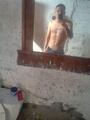 Contactame por Whatsapp únicamente 6563998622