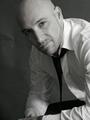 Tantra gay massaggi gay 3713667675 http massaggiatoregayroma. .blogspot.it